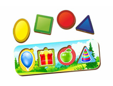 ������� "�������������� ������" �������: 011908 - 85 ���.