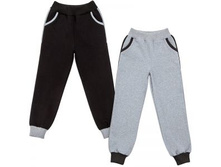 ����� ���������� ������������ ������ No4