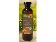 ���� ��������� �������� ����� ���� ��� ����,400�� �������� ����� ��������� �������� � ������� 47,10.jpg