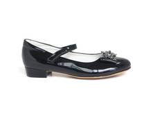 420� ������ 975�