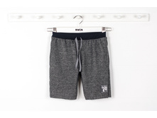 ����� 877 �����