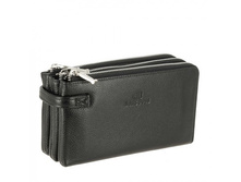 LB6071-2 BLACK LAREBOSS ���� 3150.jpg