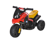 JINJIANFENG �������-��������, ������, 66�28�32, 6V/4.5Ah*1, TR1406 (�� 2 �� 4 ���) ���: ��000036538 �������: TR1406 ���, �� 4,5 �����, �3 0,06 2 368 ���.