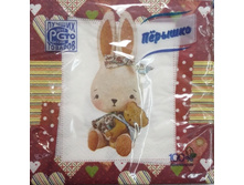 ������� �������� Prestige 3-�� 20� ����� 38,40.jpg