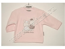 302 �+���%  ����� ���� 181 �