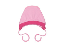 �6-110 ��� ������ 1.jpg