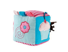 TINEO ����������� �������-����� TEA TIME ���: ��000047076 �������: 333922 ���, �� 0,07 �����, �3 0,09 1 022 ���.