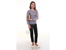 ������ ��� ������� 017.jpg