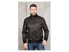 4002-099 �������� ������� ������ �. 48, 50, 52, 54, 56, 58 - 12500���.jpg