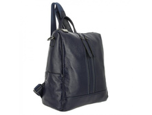 �� �� �� �� �� �� F8011 d blue ���� 2650 �����.����.jpg