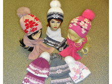 ������� ������ 3.jpg