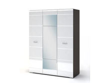 �����.���� 3-���� (1500�2000�570)