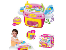 XIONG CHENG ������� ����� ������� ������ 80,5*40*62 �� (� ���.8 ��.) ���: ��000022395 �������: 008-92 ���, �� 1,15 �����, �3 0,03 945 ���.