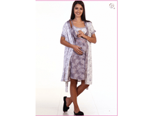 �������� ������� 13-01 (������) ��� �������� ���..png