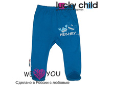 �5-104 ��� �������� .jpg