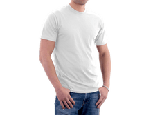 ����� ��������