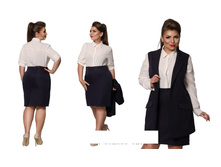 ���\�������: LSRaz6210(425) �������� ������ ��� ������ ��� "������" LSRaz6210(425) 1 925,00 ���.