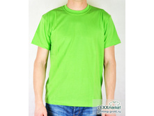 ��������� ��������