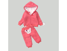 690� ������ ���������� Gymboree "Little Mouse"