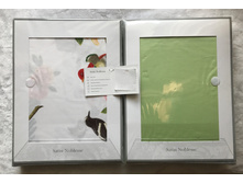 �qu�zurr� 2.jpg