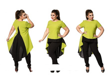 ���\�������: Ry��394 ������ ��� ������ ��� "�������" Ry��394 2 240,00 ���.