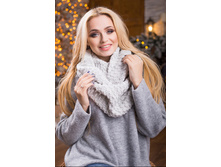 16227 �� �����.jpg