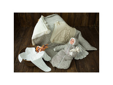 GulSara �������� �� ������� 6 ��. ����� ������� ���� ���: ��000039892 �������: 86.1 ���, �� 1,7 �����, �3 0,06 3 531 ���.