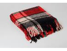 ���17020021 5.jpg