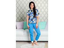 �34 �������� ������ - 400 ���