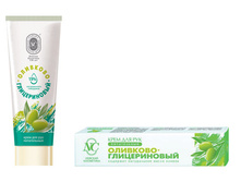 ������� ��������� ���� ��� ��� ��������-������������,50�� 37,71.jpg