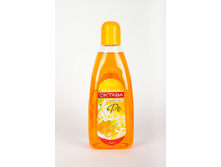 ���� ��� ���� ������ 1� �������� 44,50.jpg