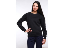 ������ ��������� ������� �������