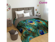 01194. ��������� "���� �������"