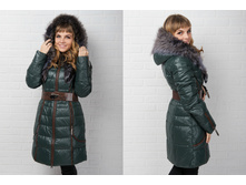 ������ ������� 65007222 ������ �����-������� - 1880 �..jpg