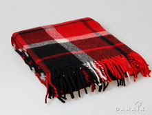 ���� ���������� 140�200 (40 7).jpg