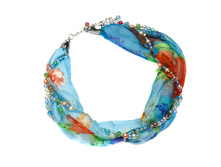 �������-�������� 002266 31 02b.jpg