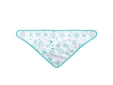 LUBBY ������ ��������� "�������" - 96,60 ���