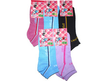 ������� ����� BoYi W-18 ������ 13 ���