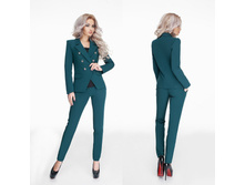 ���\�������: Ry��2007 �������� ������ "��������" Ry��2007 2 130,00 ���.