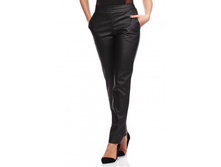 ����� MOE 144 - 1740 �...jpg