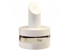 Nur parfum eau fine ���� 60�� 8100+%+����