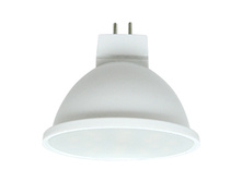 ������������ ����� MR 16(GU5.3)- 5,4��(220)- 4200�- 76,7� ( ���� ��������)- ����� 1����