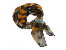 ���� ����� 003370 40 11a.jpg