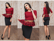 ���\�������: LSRaz810(048) �������� ������ ����� � ������ "�������" LSRaz810(048) 1 315,00 ���. �����: �����+�����, �����+������ �������: 36, 38, 40 �����: �����-���� ������+���������-�������