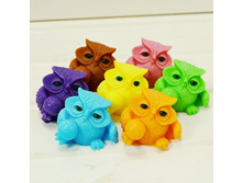 ���� ������ ������ - ���� � ����� � ������������ 99,00 ���. ���: 75 � ���: �������� ���� ��� �������� ������: ������� ������, ������������� �����, ���������, �������