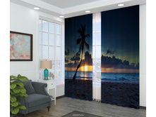 ��������� ����� ������, 04008-����-001, 19 ��.jpg