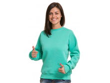 ������ ��������� ������� �������