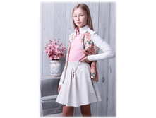 ���� 4013-�	����	940	-	1140