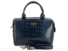 �� �� �� �� �� �� 7711-C BLUE ���� 2895 �����.���.����.jpg