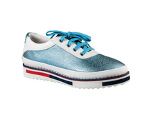 563� ������ 1053�